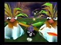 YouTube [Channel Icons] Magic Crafters Supercharge [#6]