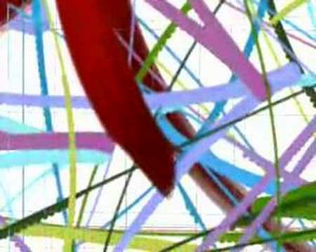 Imagen de previsualización de YouTube