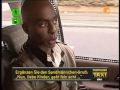Bruce Darnell - Promi Quiz Taxi Kabel 1