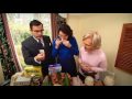 SS Eat the Fifties Part 1