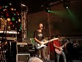 teledysk, klip, Paprika Korps,- Mind Explorer