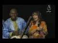 Soir�e cloture du PANAF Alger2 20/07/09 