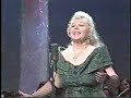 Libiamo - La Traviata Libiamo - La Traviata