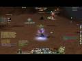 [ AION ] No.1_TICTACS   vs   .......... ( RVR )
