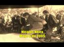ESTUDIANTES UNIVERSITARIOS... NI UN MINUTO DE SILENCIO