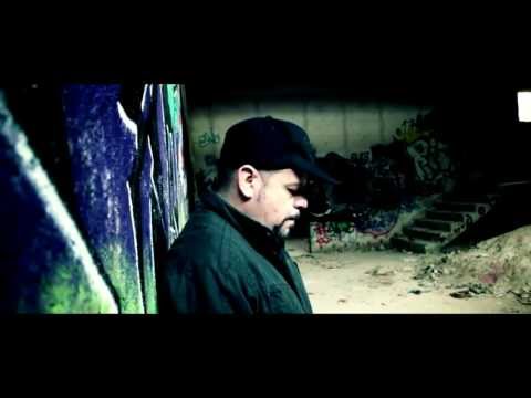 Mentzelos - Osa Kai Na Pw feat. Disastah (2012)