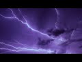 Blessthefall - With Eyes Wide Shut
