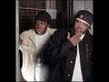 M.O.P. - Breakin' The Rules