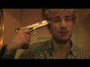 Zweisam Einsam Trailer