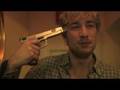 Zweisam Einsam Trailer