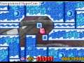 Kirby Nightmare in Dreamland- Part 7- Butter was hit in the GUTter!