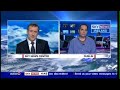 Us Interrogator Talks Openly About Abu Ghraib 25-oct-2006