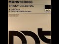 label: monster tunes
format: vinyl, 12
