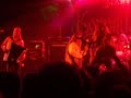 Korpiklaani - Hunting Song (Martorell 2007)