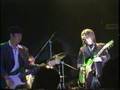 ホテルカリフォルニアの間奏（2003年）／ダイナマイトポップス with浅野孝巳（ゴダイゴ）