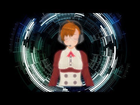 動画