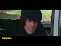 (HD) Tomas Milian  Antonello Venditti - Sora Rosa ( CAPOLAVORO )