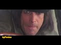 (HD) Tomas Milian  Antonello Venditti - Sora Rosa ( CAPOLAVORO )