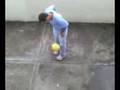 videos de Gelea ..'