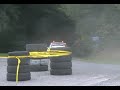 Barum Rally Zl�n IRC 2008