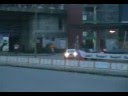 Barum Rally Zlín IRC 2008