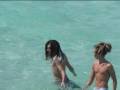 Bill Kaulitz con Rastas?????????