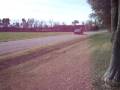videos de another burn out by john.v's 5.0