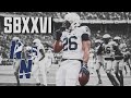 Saquon Barkley 2017-18 Highlight Mix ᴴᴰ || Penn State RB #26 || “Ghostface Killers”
