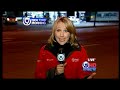Shootout Wounds 2 At Westport Gas Station Shootout Wounds 2 At Westport Gas Station