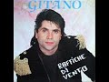 Gitano - Tamurè (1991)