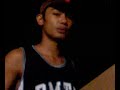 Putol padel - KJ