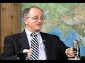 delegate-bob-marshalls-campaign-for-us-senate.html
