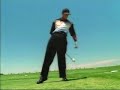Tiger Woods Tiger Woods