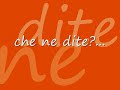 moz di leo