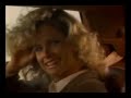 Buick Reatta Car Commercial. Made in 1988.