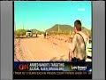 smuggler-war.html