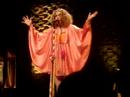 Goldfrapp "A&E" au Casino de Paris