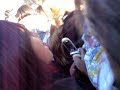Jonas Brothers Free Radio Show At KRQ