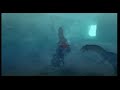MONSTER HUNTER 3(��󥹥����ϥ󥿡�3 �ȥ饤) �ǿ�PV