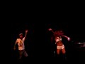 ■大江戸レゲエ祭り2007■ 2007年9月15日（土） @DIFFER有明 ◆開場◆ 17:00 ◆開演◆ 18:00 ◆終演◆ 翌朝6:30 ※要顔写真付きID ※深夜公演続行のため、20未満のお客様はご入場できません。 前売りチケット販売／8月1日～ ○前売り／￥4800 ○当日／￥6000 ※ALL STANDING ○チケットぴあ／0570-02-9999 Pコード【264－713】 ○ローソンチケット／ *Lコード予約 0570-084-003 *オペレーター予約 0570-000-407 Lコード【39567】 ◆チケット取扱店◆ Aala Wi NATTY（上野）03-3835-1136 CISCO RECORDS（渋谷）03-5458-6625 HI FASHION RECORDS（町田）042-727-2582 　 LINK-HAIR（原宿）03-5413-5401 NAIL SALON LAB（池袋）03-5954-3392 PHI WI SPOT（下北沢）03-3465-0665 REGGAE SHOP NAT（新宿）03-5337-7558 ROCKERS ISLAND（渋谷）03-5784-4485 ◆問合せ◆ (有)LINK　03-5413-5401（平日12:00～17:00） ○info@oedoreggae.com ○H･P／http://www.oedoreggae.com 【出演者】 ◆NIGHT TIME◆ ≪18:00～0:00≫ -ARTIST- RANKIN TAXI BOY-KEN ENT DEAL LEAGUE (KEN-U/MICKY RICH/DOMINO KAT) CORN HEAD BIGGA RAIJI RUDEBWOY FACE HIBIKILLA CHOP STICK REILI TONTO MAN Miss Monday Chee 風 TOMO BAMBU SK-2 -HOST MC- CHAPPA RANKS -BAND- BREDREN BAND ALPS BAND -SOUND- DJ BANA MASTERPIECE SOUND 神龍 BURST RISE -SOUND SYSTEM- NOISE SP THE STONE VIBES ◆MIDNIGHT◆ ≪0:00～6:30≫ -SPECIAL GUEST SOUND- COPPER SHOT from JAMAICA -SOUND- SUNSET ASIAN STAR BLAST STAR MAVERICK HEMO＋MOOFIRE NARI from Kingston 5 RACY BULLET RAW QUALITY BOTH WINGS BIG BLAZE WILDERS BADDY 45 -DANCER- Dancehall Queen JUNKO KIYO from LOVE MILK なすっ子キューカンバ 努(ｵﾝﾅﾏﾀﾁﾞｶﾗ） FOXY BULLMAN HOTTIE CAT -SOUND SYSTEM- NOISE SP THE STONE VIBES