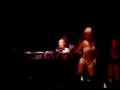 2006/12/23 area404 final live!(�o��moumoon,sacra,...
