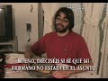 28-El suicida de los turrones