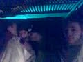 Ciabba e La Sarina in Non Amarmi - Live from Zola Predosa