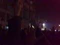 hani o hastaneye ta??nd???n?z günler hani o hastaneye ta??nd???n?z günler