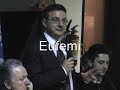2004-RICCARDO IOTTI candidato al Consiglio Comunale di Ardea 2004-RICCARDO IOTTI candidato al Consiglio Comunale di Ardea
