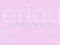 J.M.E