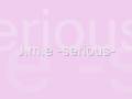 J.M.E