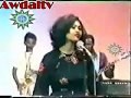 Gabadhii uugu Quruxbadnayd Somaliya Qadiijo Qalanjo