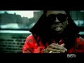 dj milo exclusive mix of lil wayne hustler music and reggae hits by gyptian and richie spice.   it's an old mix; but still a good one. tell me what you think.