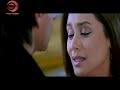 Kabhi Alvida Naa Kehna - Parte 22 y Final - Subtitulado en Español